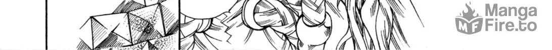 Read Digital Devil Saga: Avatar Tuner 2 Comic Anthology chapter 7 image 5 on Lezhin