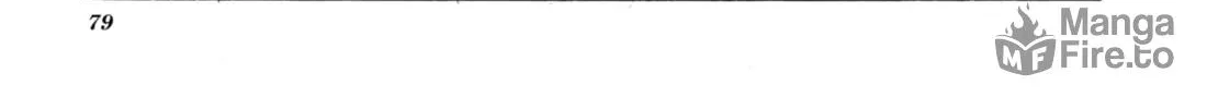 Read Digital Devil Saga: Avatar Tuner 2 Comic Anthology chapter 8 image 5 on Lezhin