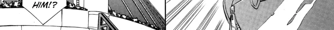Read Digital Devil Saga: Avatar Tuner 2 Comic Anthology chapter 9 image 1 on Lezhin