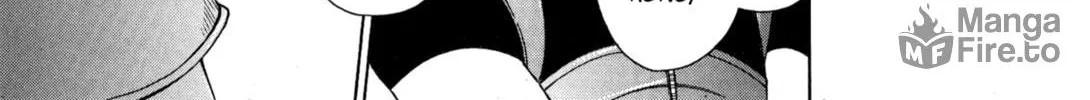 Read Digital Devil Saga: Avatar Tuner 2 Comic Anthology chapter 9 image 9 on Lezhin