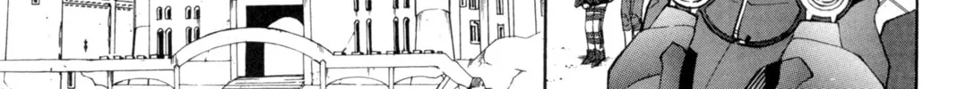 Read Digital Devil Saga: Avatar Tuner Comic Anthology chapter 1 image 1 on Lezhin