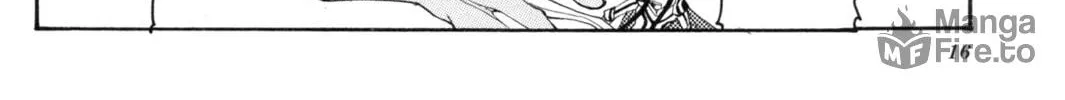 Read Digital Devil Saga: Avatar Tuner Comic Anthology chapter 1 image 11 on Lezhin