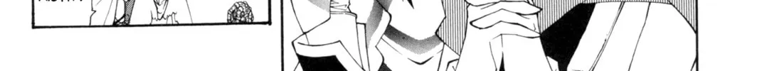 Read Digital Devil Saga: Avatar Tuner Comic Anthology chapter 1 image 15 on Lezhin