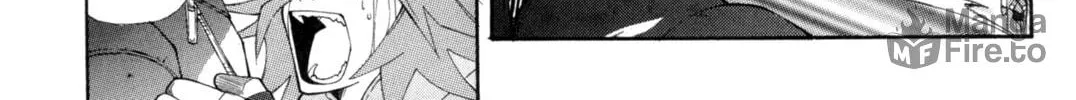 Read Digital Devil Saga: Avatar Tuner Comic Anthology chapter 1 image 17 on Lezhin