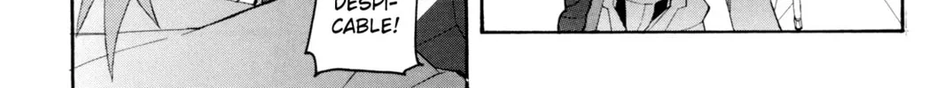 Read Digital Devil Saga: Avatar Tuner Comic Anthology chapter 1 image 21 on Lezhin