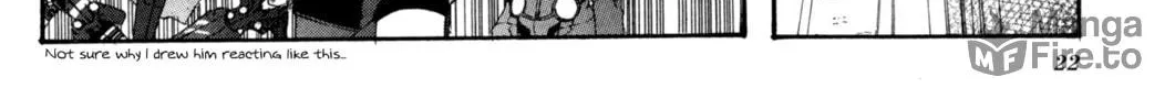 Read Digital Devil Saga: Avatar Tuner Comic Anthology chapter 1 image 23 on Lezhin