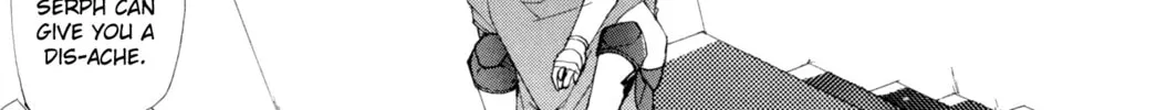 Read Digital Devil Saga: Avatar Tuner Comic Anthology chapter 1 image 27 on Lezhin