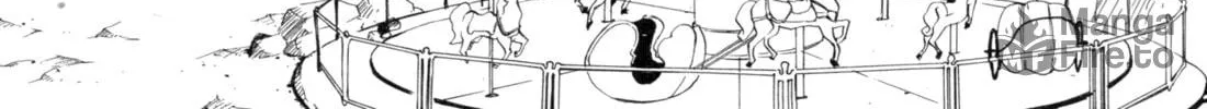 Read Digital Devil Saga: Avatar Tuner Comic Anthology chapter 1 image 5 on Lezhin