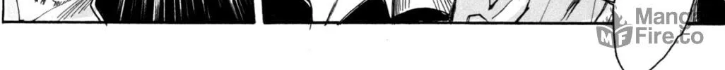 Read Digital Devil Saga: Avatar Tuner Comic Anthology chapter 10 image 11 on Lezhin