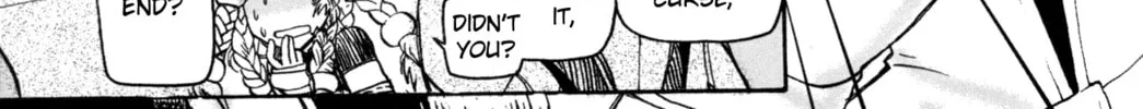 Read Digital Devil Saga: Avatar Tuner Comic Anthology chapter 10 image 13 on Lezhin