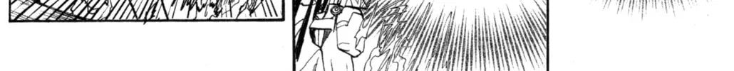 Read Digital Devil Saga: Avatar Tuner Comic Anthology chapter 10 image 3 on Lezhin
