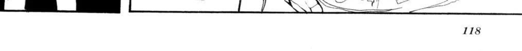 Read Digital Devil Saga: Avatar Tuner Comic Anthology chapter 10 image 7 on Lezhin