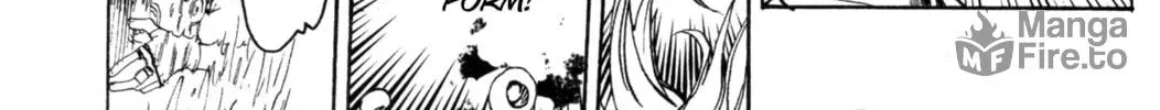 Read Digital Devil Saga: Avatar Tuner Comic Anthology chapter 10 image 9 on Lezhin