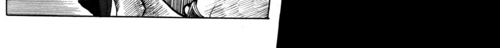 Read Digital Devil Saga: Avatar Tuner Comic Anthology chapter 11 image 3 on Lezhin