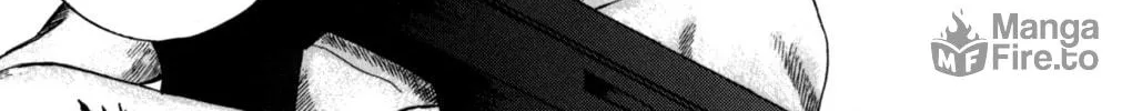 Read Digital Devil Saga: Avatar Tuner Comic Anthology chapter 11 image 5 on Lezhin