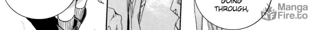 Read Digital Devil Saga: Avatar Tuner Comic Anthology chapter 11 image 9 on Lezhin