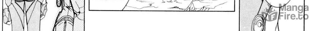 Read Digital Devil Saga: Avatar Tuner Comic Anthology chapter 12 image 11 on Lezhin