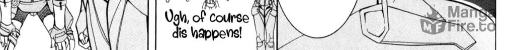 Read Digital Devil Saga: Avatar Tuner Comic Anthology chapter 12 image 17 on Lezhin