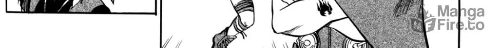 Read Digital Devil Saga: Avatar Tuner Comic Anthology chapter 13 image 11 on Lezhin