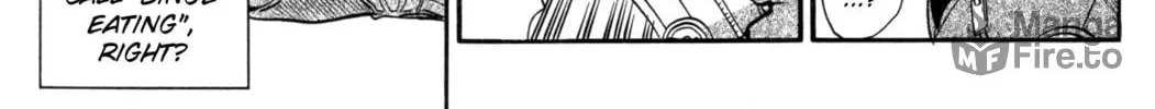 Read Digital Devil Saga: Avatar Tuner Comic Anthology chapter 13 image 17 on Lezhin
