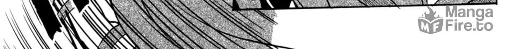 Read Digital Devil Saga: Avatar Tuner Comic Anthology chapter 13 image 5 on Lezhin