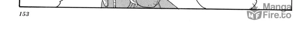 Read Digital Devil Saga: Avatar Tuner Comic Anthology chapter 14 image 11 on Lezhin