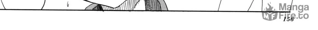 Read Digital Devil Saga: Avatar Tuner Comic Anthology chapter 14 image 17 on Lezhin