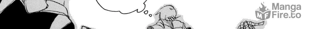 Read Digital Devil Saga: Avatar Tuner Comic Anthology chapter 14 image 19 on Lezhin