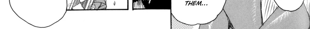 Read Digital Devil Saga: Avatar Tuner Comic Anthology chapter 14 image 27 on Lezhin