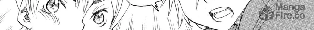 Read Digital Devil Saga: Avatar Tuner Comic Anthology chapter 14 image 29 on Lezhin