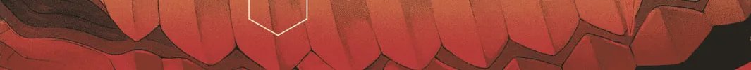 Read Digital Devil Saga: Avatar Tuner Comic Anthology chapter 14 image 3 on Lezhin