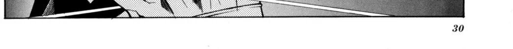 Read Digital Devil Saga: Avatar Tuner Comic Anthology chapter 2 image 7 on Lezhin
