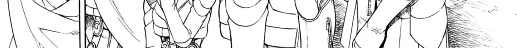 Read Digital Devil Saga: Avatar Tuner Comic Anthology chapter 3 image 1 on Lezhin