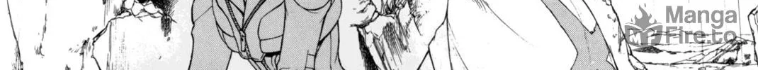 Read Digital Devil Saga: Avatar Tuner Comic Anthology chapter 3 image 11 on Lezhin
