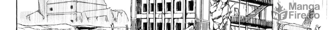 Read Digital Devil Saga: Avatar Tuner Comic Anthology chapter 3 image 19 on Lezhin