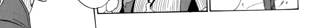 Read Digital Devil Saga: Avatar Tuner Comic Anthology chapter 4 image 1 on Lezhin