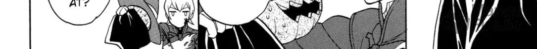 Read Digital Devil Saga: Avatar Tuner Comic Anthology chapter 4 image 11 on Lezhin