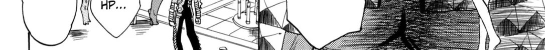 Read Digital Devil Saga: Avatar Tuner Comic Anthology chapter 4 image 15 on Lezhin