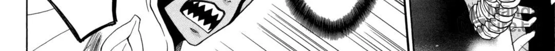 Read Digital Devil Saga: Avatar Tuner Comic Anthology chapter 4 image 19 on Lezhin