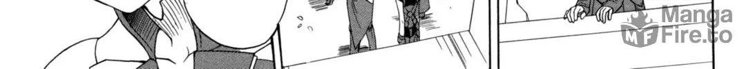 Read Digital Devil Saga: Avatar Tuner Comic Anthology chapter 4 image 5 on Lezhin