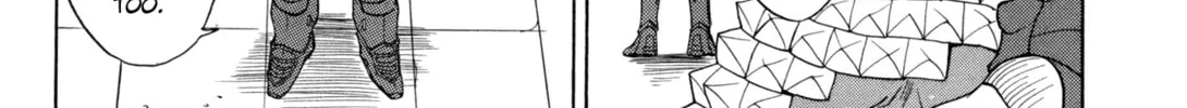 Read Digital Devil Saga: Avatar Tuner Comic Anthology chapter 4 image 7 on Lezhin