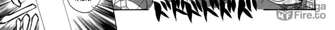 Read Digital Devil Saga: Avatar Tuner Comic Anthology chapter 4 image 9 on Lezhin