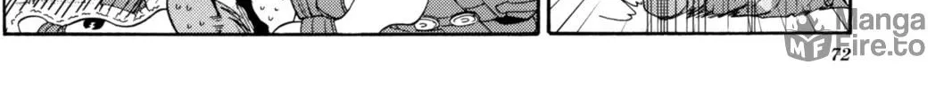 Read Digital Devil Saga: Avatar Tuner Comic Anthology chapter 6 image 11 on Lezhin