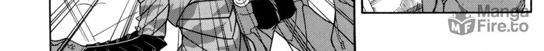 Read Digital Devil Saga: Avatar Tuner Comic Anthology chapter 6 image 17 on Lezhin