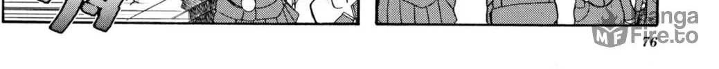 Read Digital Devil Saga: Avatar Tuner Comic Anthology chapter 6 image 19 on Lezhin