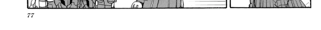 Read Digital Devil Saga: Avatar Tuner Comic Anthology chapter 6 image 21 on Lezhin