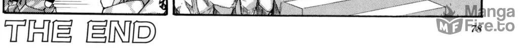 Read Digital Devil Saga: Avatar Tuner Comic Anthology chapter 6 image 23 on Lezhin