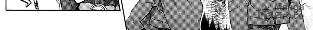 Read Digital Devil Saga: Avatar Tuner Comic Anthology chapter 7 image 11 on Lezhin