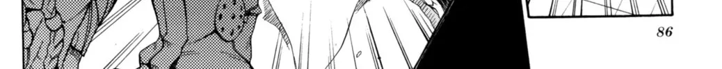 Read Digital Devil Saga: Avatar Tuner Comic Anthology chapter 7 image 15 on Lezhin