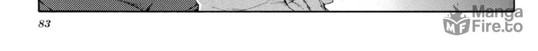 Read Digital Devil Saga: Avatar Tuner Comic Anthology chapter 7 image 9 on Lezhin
